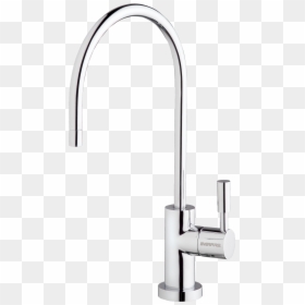 Drinking Water Faucet Delta, HD Png Download - tap png