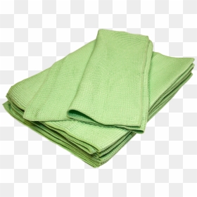 Transparent Towel Png - Wool, Png Download - ashley greene png