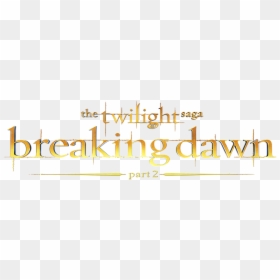 Twilight Saga, HD Png Download - ashley greene png