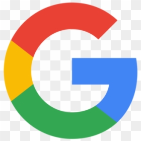 Google Logo, HD Png Download - google plus logo transparent png
