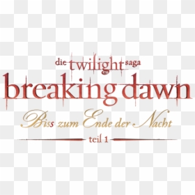 Breaking Dawn, HD Png Download - ashley greene png