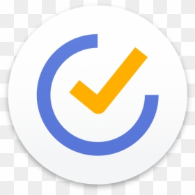 Task Management, HD Png Download - tick icon png