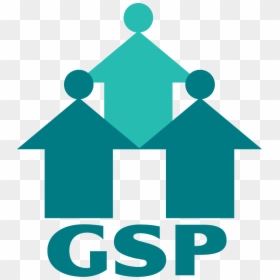 Gsp Workforce Job Listings - Gsp Albany, HD Png Download - great job png