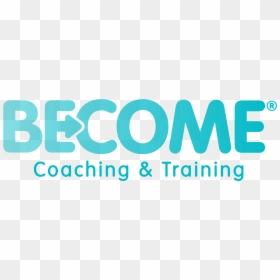Become - Graphics, HD Png Download - great job png