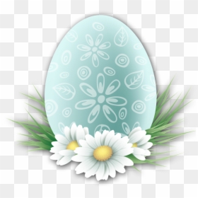 Transparent Easter Grass Png, Png Download - easter png images