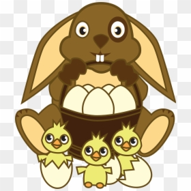 Easter,clipart - Easter, HD Png Download - easter png images