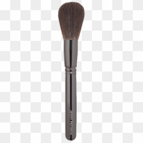 Makeup Brush Png - Beauty Brush, Transparent Png - make up brush png