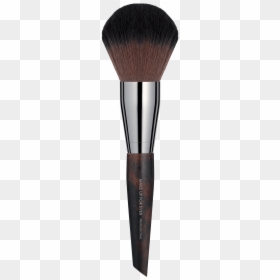 Powder Brush - Large - 130, HD Png Download - make up brush png