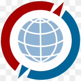 Wv Logo V27 - Un Global Compact Logo, HD Png Download - wv png