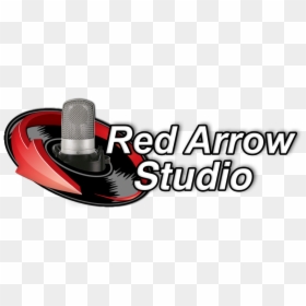Joystick, HD Png Download - big red arrow png