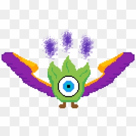 Illustration, HD Png Download - ojo png