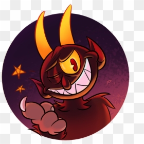 Who The Hell Said I"ve Got Taste Yes Clipart , Png - Cartoon, Transparent Png - yes.png