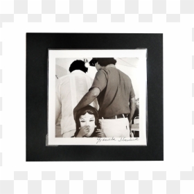 Photograph, HD Png Download - ojo png
