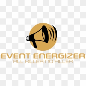 Megaphone, HD Png Download - energizer logo png