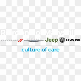 Rairdon"s Dodge Chrysler Jeep Ram Of Marysville - Dodge Chrysler Jeep Ram Logo, HD Png Download - ram head png