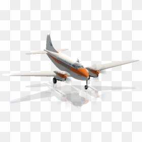 Monoplane, HD Png Download - dove flying png
