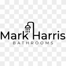Mark Harris Bathrooms, HD Png Download - quote mark png