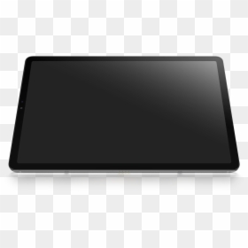 Samsung Galaxy Tab S5e Png, Transparent Png - samsung tablet png