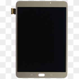 Samsung Galaxy Tab S2 - Samsung Tab S2 Lcd, HD Png Download - samsung tablet png