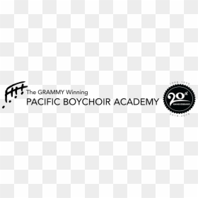 Pacific Boychoir Academy, HD Png Download - quote mark png