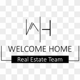Welcome Home, HD Png Download - welcome home png