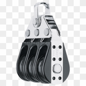 Block, HD Png Download - flying bullets png