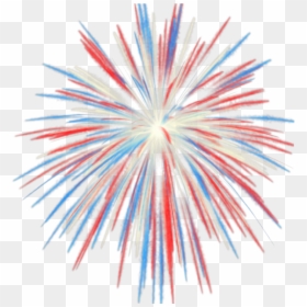 4th Of July Fireworks Clipart 4th July Fireworks Transparent - Transparent Background Fireworks Gif, HD Png Download - 4th of july clipart png