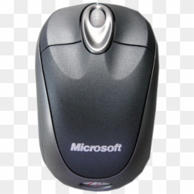 Pc Mouse No Background, HD Png Download - pc mouse png