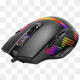Tech Gaming Electronics Shopify, HD Png Download - pc mouse png