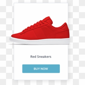 Rename Add To Cart Button - Buynow, HD Png Download - add to cart png