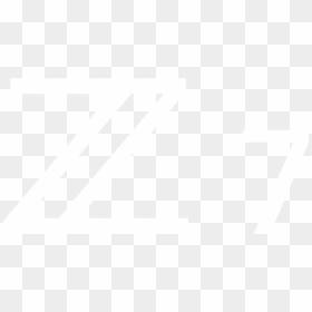 Nikon Logo Png -capture Tomorrow - Pattern, Transparent Png - nikon png