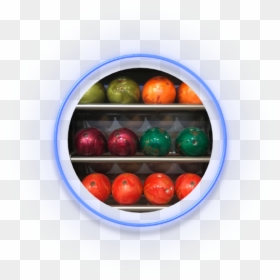 Group, HD Png Download - bowling lane png