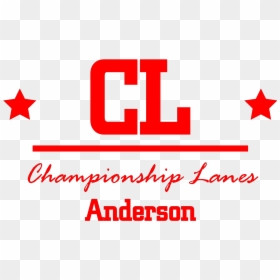 Clip Art, HD Png Download - bowling lane png