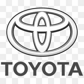 Toyota Rav4 Car Honda Logo - Logo Toyota Png, Transparent Png - car symbol png