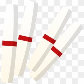 Aerospace Manufacturer, HD Png Download - bowling lane png