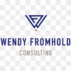 Oval, HD Png Download - wendy's png