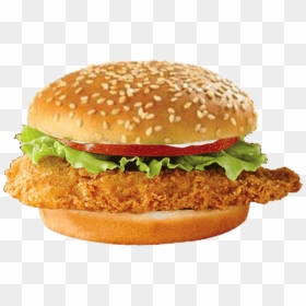 Some Of Our Delicious Dishes - Homestyle Chicken Breast Wendy's, HD Png Download - wendy's png
