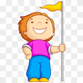 Фотки Children, Kids, Album, Dolls, Cartoon, Embroidery - Cartoon, HD Png Download - cartoon kids png