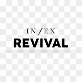 Black Header - Alexander Mcqueen, HD Png Download - revival png