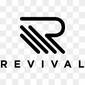 Revival Is Geared Towards Students Age 12 To 12th Grade - Hand, HD Png Download - revival png