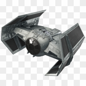 Transparent Star Wars Battlefront Png - Star Wars Ship Png, Png Download - battlefront logo png