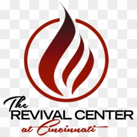 Revival Center, HD Png Download - revival png