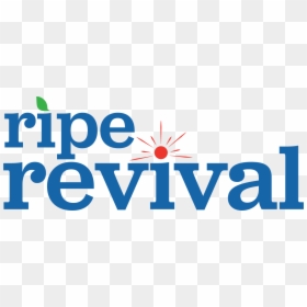 Graphic Design, HD Png Download - revival png
