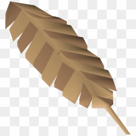 Wood, HD Png Download - eagle .png