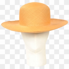 Chinese Straw Hat Png -sombrero, Hd Png Download - Plastic, Transparent Png - sombrero.png