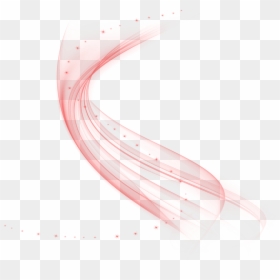 Розовая Лента Пнг, HD Png Download - woodpecker png