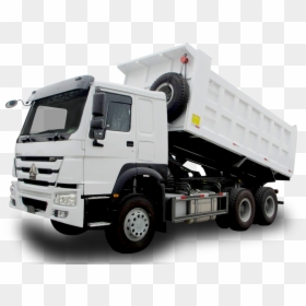 15 Dump Truck Png For Free Download On Mbtskoudsalg - Transparent Dump Truck Png, Png Download - truck png images