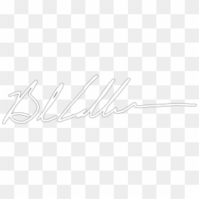 Darkness, HD Png Download - oil derrick png