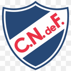 Football Shield Cliparts 3, Buy Clip Art - Club Nacional De Football, HD Png Download - medieval shield png