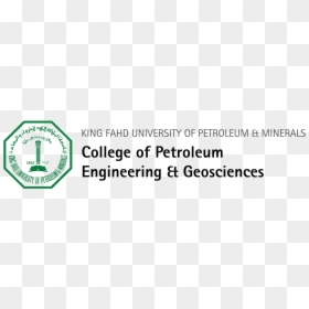 King Fahad University Of Petroleum - Monochrome, HD Png Download - oil derrick png